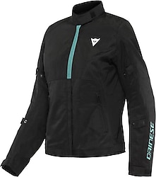 Dainese Risoluta Air Kadın Motosiklet Montu