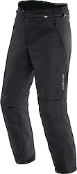 Dainese Rolle WP D-Dry Erkek Motosiklet Pantolonu