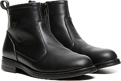 Dainese S.Germain 2 Gore-Tex Motosiklet Ayakkabısı