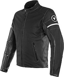 Dainese Saint Louise Motosiklet Montu