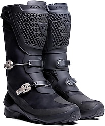 Dainese Seeker Gore-Tex Erkek Motosiklet Ayakkabısı
