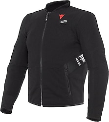 Dainese Smart Jacket LS Airbag Motosiklet Montu