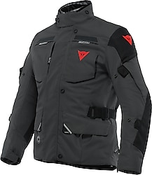 Dainese Splugen 3L D-Dry Erkek Motosiklet Montu