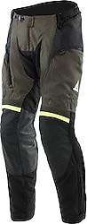 Dainese Super Adventure Absoluteshell Motosiklet Pantolonu