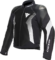 Dainese Super Rider 2 Absoluteshell Erkek Motosiklet Montu