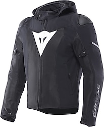 Dainese Super Sprint Air Tex Erkek Yazlık Motosiklet Montu