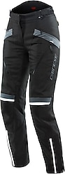 Dainese Tempest 3 Lady D-Dry Kadın Motosiklet Pantolonu