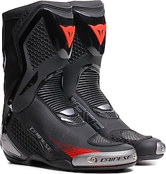 Dainese Torque 4 Air Yazlık Erkek Motosiklet Ayakkabısı