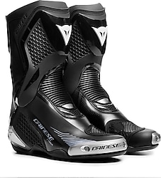 Dainese Torque 4 Erkek Motosiklet Ayakkabısı