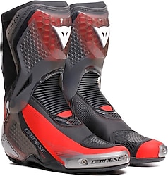 Dainese Torque 4 S Motosiklet Ayakkabısı