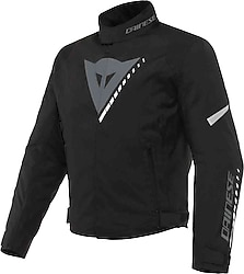 Dainese Veloce D-Dry Erkek Motosiklet Montu