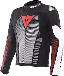 Dainese Ventar Air Tex Erkek Yazlık Motosiklet Montu