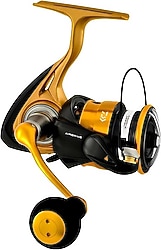 Daiwa Aird 23 LT 4000 C Olta Makinesi