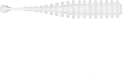 Daiwa Aji Hunter Worm Ring 3.5 cm 10'lu Silikon Yem