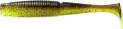 Daiwa Bait Junkie 8 cm 6'lı Minnow Silikon Yem