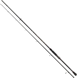 Daiwa Ballistic X 213 cm 7-28 gr Olta Kamışı