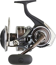 Daiwa BG MQ 20 10000 H Olta Makinesi