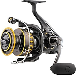 Shimano Speedmaster 14000 XTC - SifisFishing