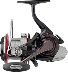 Daiwa Castizm 25 QDA Olta Makinesi