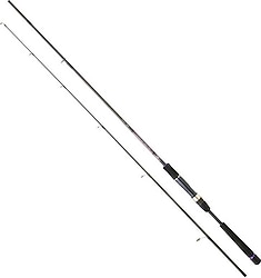 Daiwa Crosscast 244 cm 7-28 gr Olta Kamışı