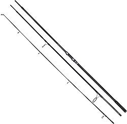 Daiwa Crosscast 390 cm 3.50 lbs 3 Parça Olta Kamışı