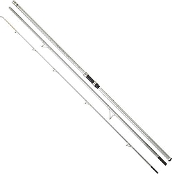 Daiwa Crosscast 420 cm 100-225 gr 3 Parçalı Surf Kamış