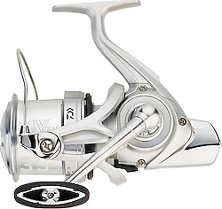 Daiwa Crosscast S20 45 SCW 5000 C QD Olta Makarası