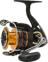 Daiwa Crossfire 2000 BG Olta Makinesi
