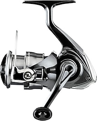 Daiwa 22 Saltiga 15Hl Sj Slow Jig Sol El Cikrik Fiyatları