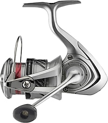 Daiwa Crossfire 20 LT 3000C Spin Olta Makinesi