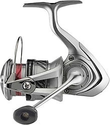 Daiwa Crossfire 20 LT 5000 C Spin Olta Makinesi