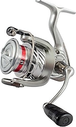 Daiwa Crossfire 20 LT 2500 Olta Makinesi