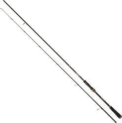 Daiwa Crossfire 213 cm 7-21 gr 2 Parçalı Spin Kamış