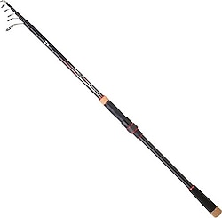 Daiwa Sensor 270 cm 15-50 Teleskopik Olta Kamışı Fiyatları