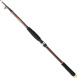 Daiwa Crossfire SL 330 cm 15-60 gr Olta Kamışı