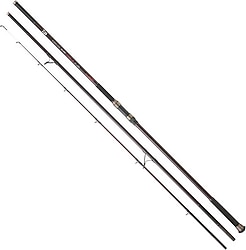 Daiwa Emblem S Type R 420 cm 100-225 gr 3 Parçalı Surf Kamış