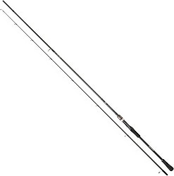 Daiwa Exceler 244 cm 7-28 gr 2 Parçalı Spin Kamış