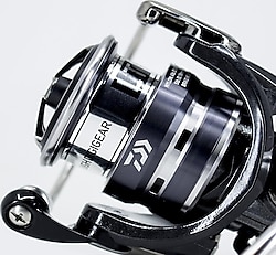 Daiwa Exceler 20 LT 3000 CXH Olta Makinesi Fiyatları, Özellikleri