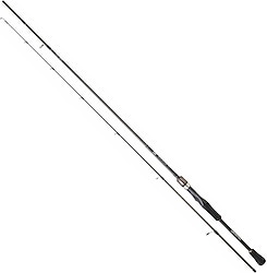 Daiwa Exceler 213 cm 3-10 gr Spin Kamış