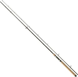Daiwa Exceler 225 cm 1-9 gr 2 Parçalı Spin Kamış