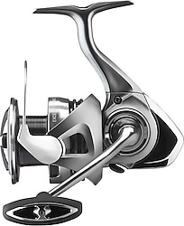 Daiwa Exist G 2018 LT 3000 CXH Olta Makinesi Fiyatları