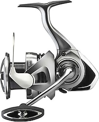 Daiwa Exceler 23 LT 4000 C Olta Makinesi