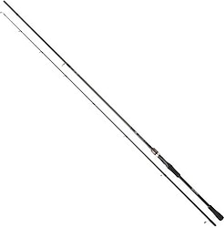 Daiwa Exceler DF 252 cm 10-35 gr Spin Olta Kamışı