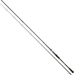 Daiwa Exceler DF 274 cm 14-42 gr 2 Parçalı Spin Kamış