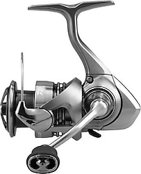 Daiwa Exceler LT 23 2000 D 5+1 BB Spin Olta Makinesi