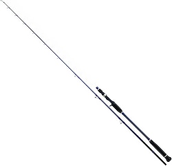 Daiwa Exceler Oceano 198 cm Max 250 gr Tetikli Jig Olta Kamışı