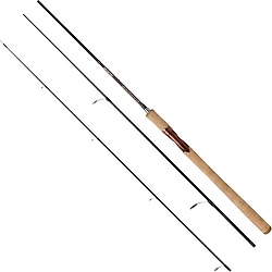 Daiwa Exceler Vairon Manie 250 cm 5-28 gr Olta Kamışı