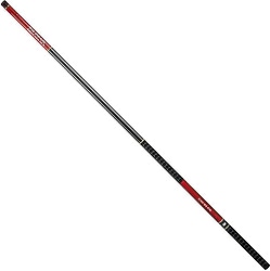 Daiwa Exceler Whip 587 cm Göl Kamışı