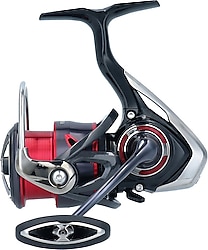 Daiwa Fuego 20 LT 3000 CXH Olta Makinesi