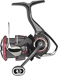 Daiwa Fuego 23 LT 2000 D Spin Olta Makinesi